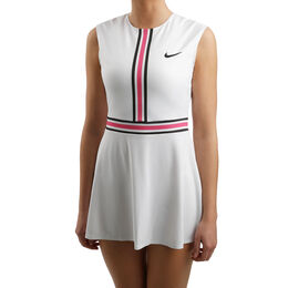 Nike Court Dress Women